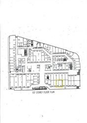 Lucky Plaza (D9), Retail #622078011